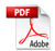 NOBO List Request Form