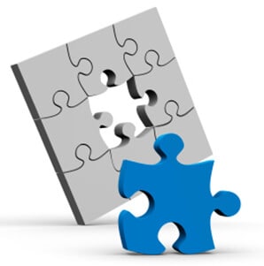 issuer consultation